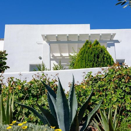 Andromaches - By Senses Collection Guest House Pýrgos Екстериор снимка